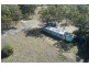 177 Mountain Scrub Road, Tallegalla QLD 4340
