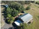 177 Mountain Scrub Road, Tallegalla QLD 4340