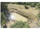177 Mountain Scrub Road, Tallegalla QLD 4340