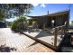 177 Mountain Scrub Road, Tallegalla QLD 4340