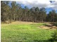 L2 O’Dwyer Road, Laidley South QLD 4341