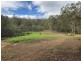 L2 O’Dwyer Road, Laidley South QLD 4341