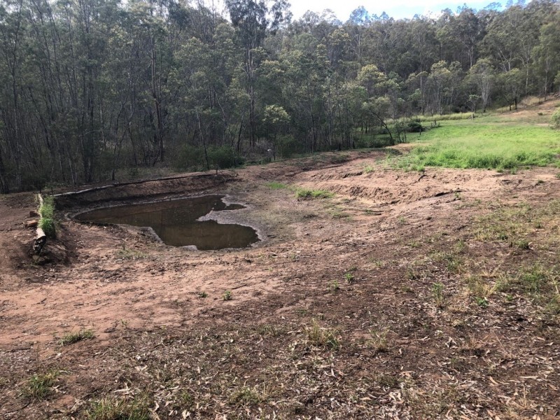 L2 O’Dwyer Road, Laidley South QLD 4341