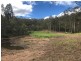 L2 O’Dwyer Road, Laidley South QLD 4341