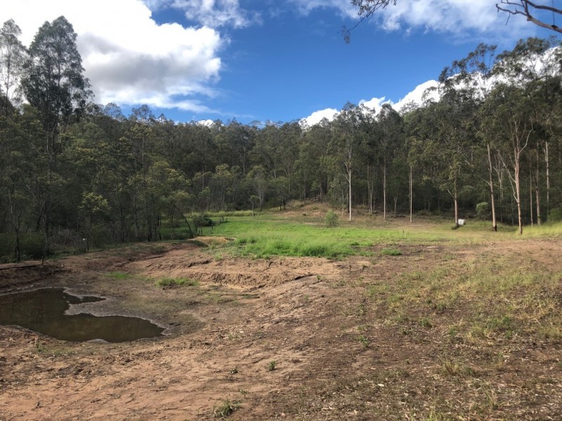 L2 O’Dwyer Road, Laidley South QLD 4341