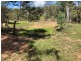 L2 O’Dwyer Road, Laidley South QLD 4341