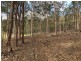 L2 O’Dwyer Road, Laidley South QLD 4341
