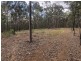 L2 O’Dwyer Road, Laidley South QLD 4341