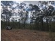 L2 O’Dwyer Road, Laidley South QLD 4341