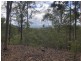 L2 O’Dwyer Road, Laidley South QLD 4341