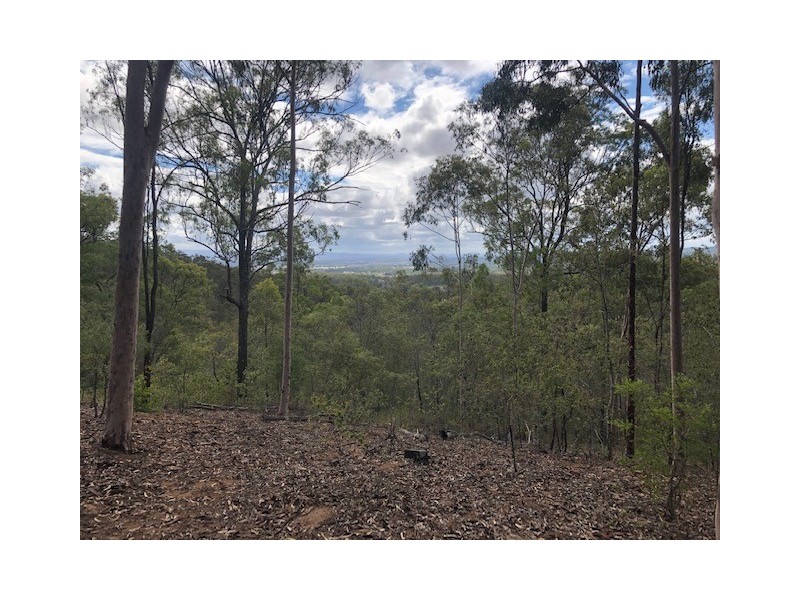 L2 O’Dwyer Road, Laidley South QLD 4341