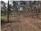 00 O’Dwyer Road, Laidley South QLD 4341