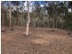 00 O’Dwyer Road, Laidley South QLD 4341