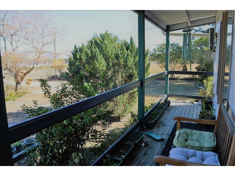 3 Sunwest Court, Plainland QLD 4341