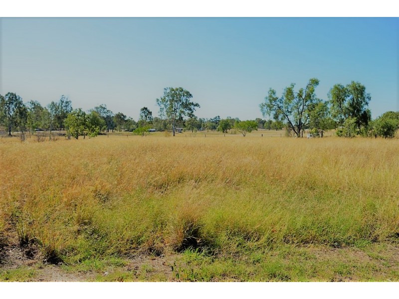 3 Sunwest Court, Plainland QLD 4341