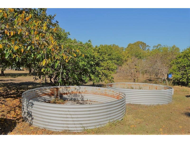 3 Sunwest Court, Plainland QLD 4341