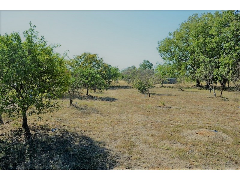 3 Sunwest Court, Plainland QLD 4341