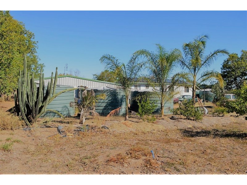 3 Sunwest Court, Plainland QLD 4341