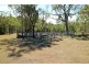 Townson QLD 4341
