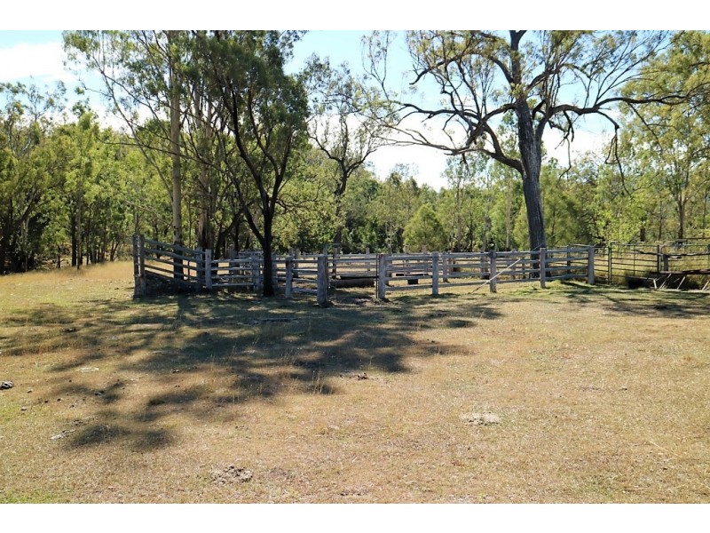 Townson QLD 4341