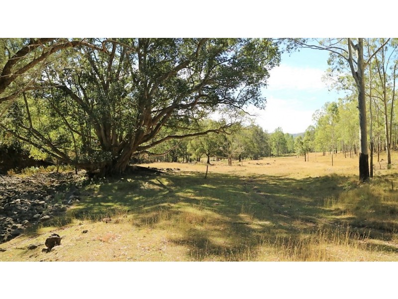Townson QLD 4341