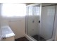 Townson QLD 4341
