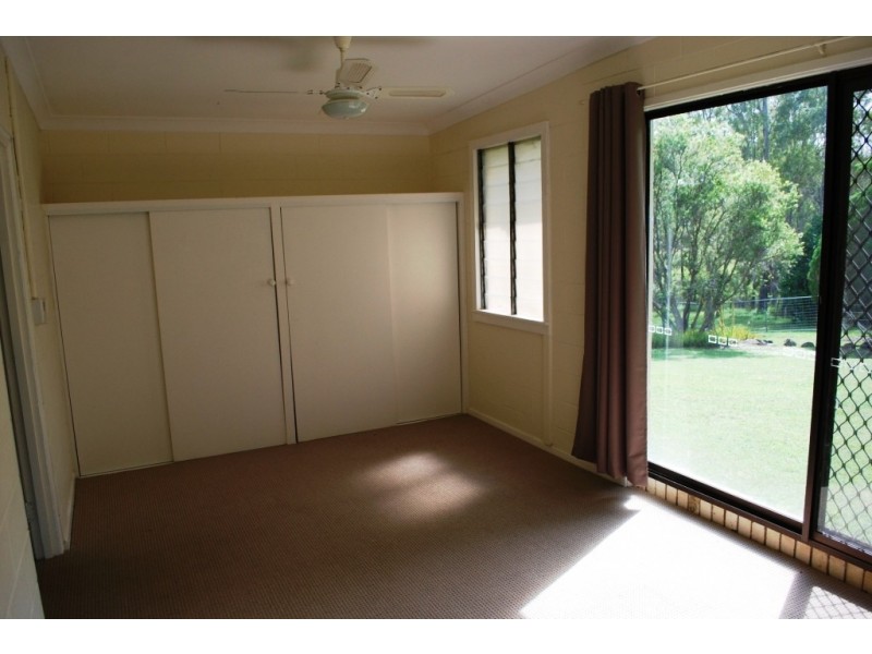 Townson QLD 4341