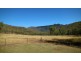 Townson QLD 4341