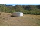 Townson QLD 4341