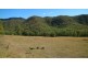 Townson QLD 4341