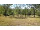 Townson QLD 4341