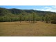Townson QLD 4341