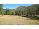 Townson QLD 4341