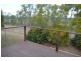 6 Point Piper Close, Laidley Heights QLD 4341