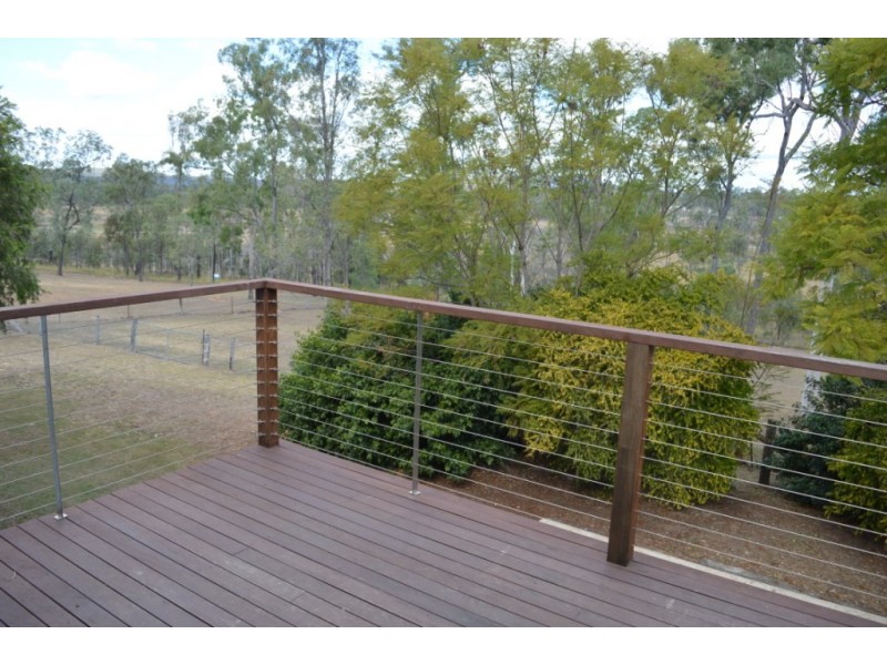 6 Point Piper Close, Laidley Heights QLD 4341