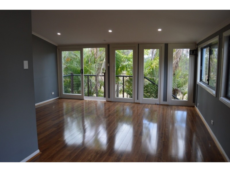 6 Point Piper Close, Laidley Heights QLD 4341