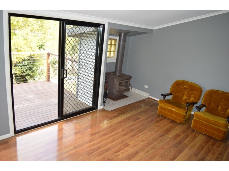 6 Point Piper Close, Laidley Heights QLD 4341