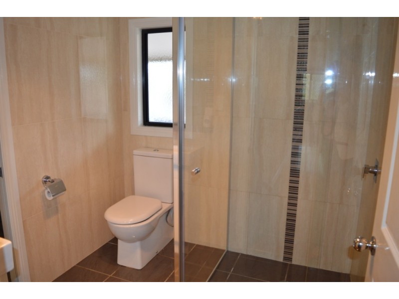 6 Point Piper Close, Laidley Heights QLD 4341