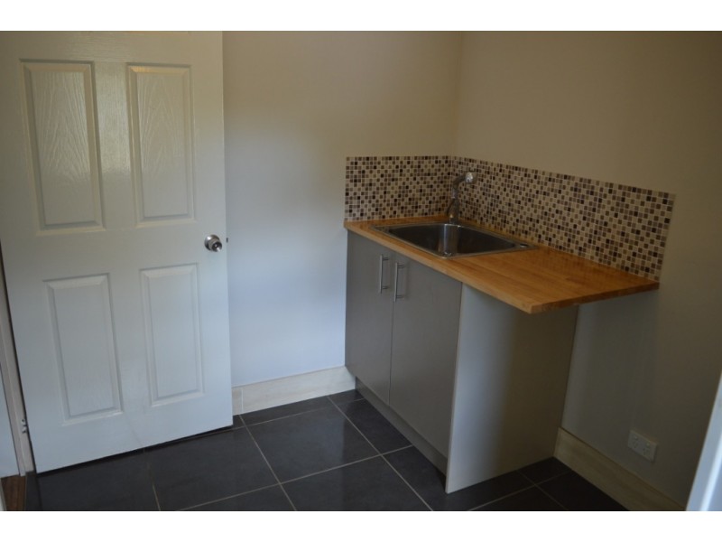 6 Point Piper Close, Laidley Heights QLD 4341