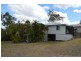 6 Point Piper Close, Laidley Heights QLD 4341