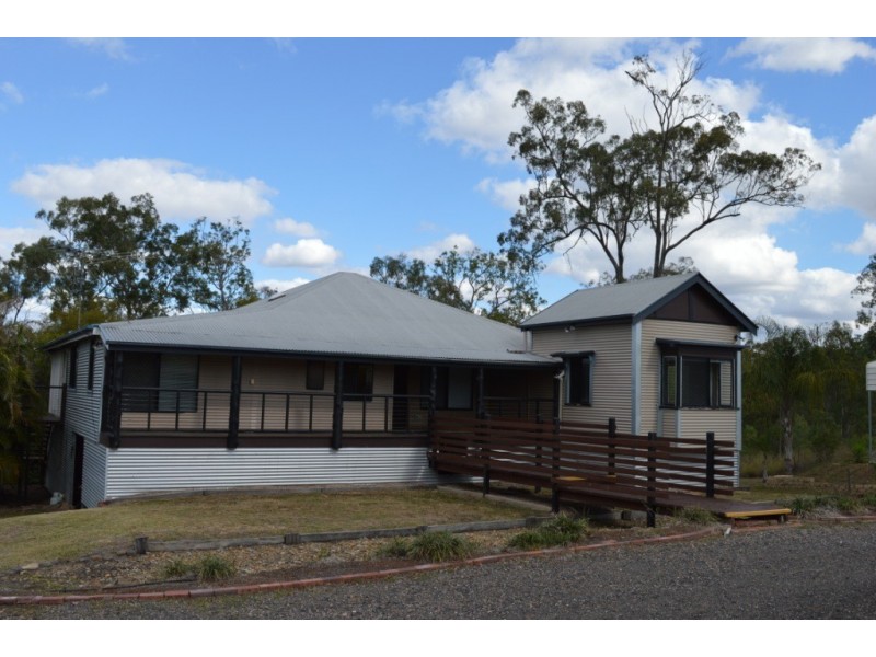 6 Point Piper Close, Laidley Heights QLD 4341