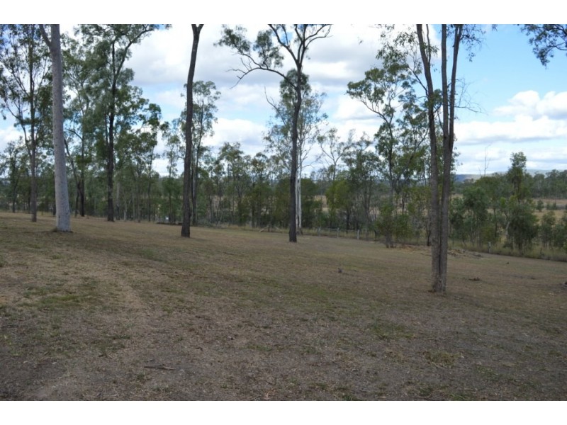 6 Point Piper Close, Laidley Heights QLD 4341