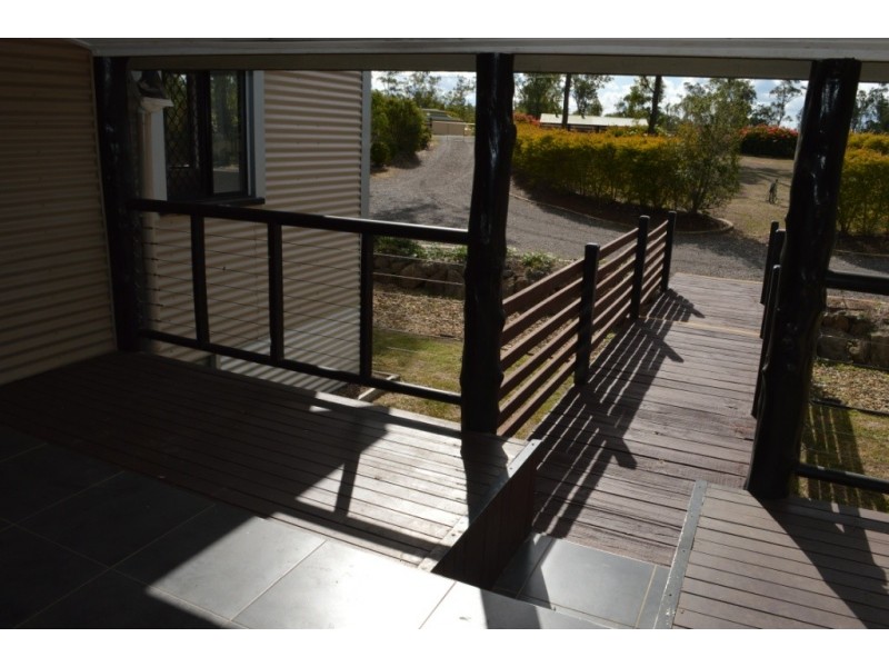 6 Point Piper Close, Laidley Heights QLD 4341