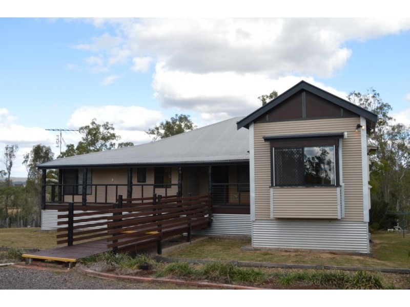 6 Point Piper Close, Laidley Heights QLD 4341