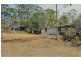 45A Mountain Road, Laidley QLD 4341
