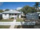 204 Patrick Street, Laidley QLD 4341