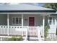 204 Patrick Street, Laidley QLD 4341