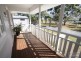 204 Patrick Street, Laidley QLD 4341
