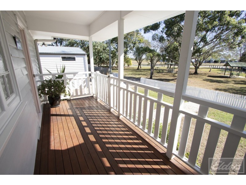 204 Patrick Street, Laidley QLD 4341