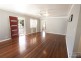 204 Patrick Street, Laidley QLD 4341